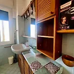 Appartement Rossetti 8
